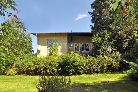 Schotten, Hessen 63679, Germany