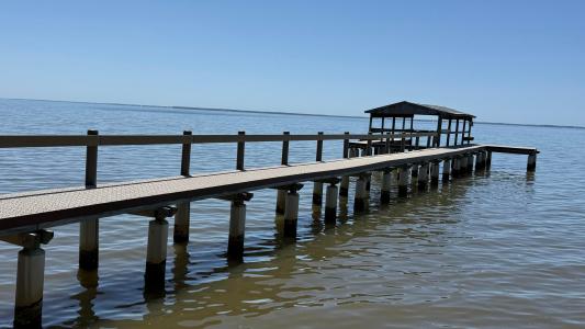261 Cedar Beach Cove, Freeport, Florida 32439, USA