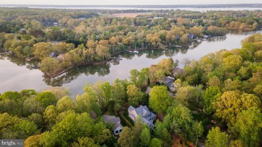 44760 Joy Chapel Road, Hollywood, Maryland 20636, États-Unis