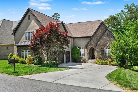295 Bent Tree Drive, Stanley, NC 28164, USA