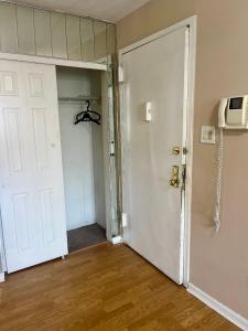 1292 Rockland Ave  #2A, Staten Island, NY 10314, USA