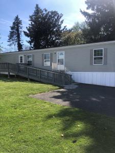 12 Valley View Ct, Fleetwood, Pennsylvania 19522, USA