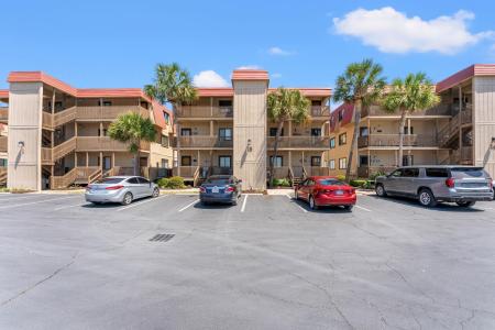 6309 N Ocean Blvd. 15-F, North Myrtle Beach, SC 29582, USA