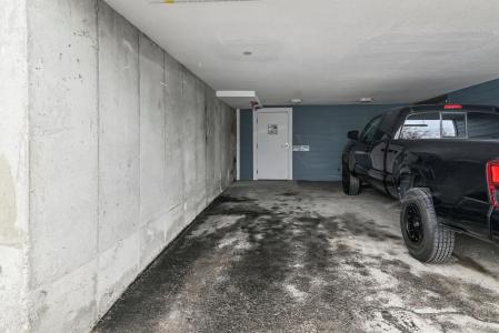 3860 Gelande Street Unit #9, Whitefish, 몬타나 59937, 미국