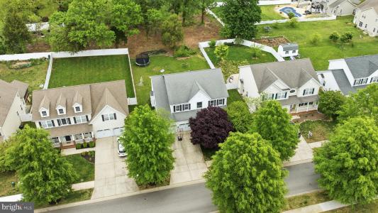 41482 Pensive Street, Leonardtown, Maryland 20650, Estados Unidos