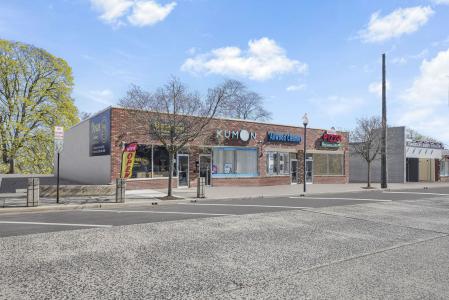 76 Market Street, Clifton, NJ 07012, USA