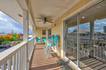 1006 U.S. 98 132, Destin, Florida 32541, USA