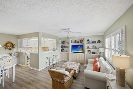 2600 S Kanner Highway, N9, Stuart, Florida 34994, USA