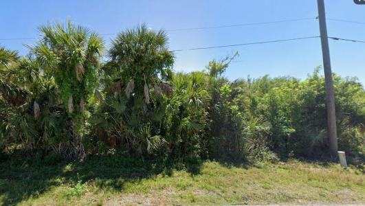 12379 Cole Avenue, Port Charlotte, Flórida 33981, Estados Unidos