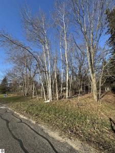 3603 Cecil Road, Cadillac, Michigan 49601, USA