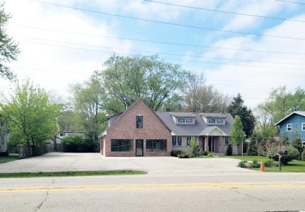 618 Barron Blvd, Grayslake, Illinois 60030, Estados Unidos