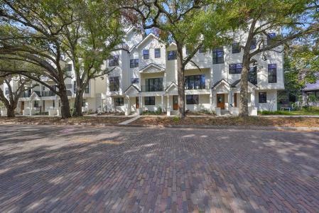 1801 Morgan St N # 5, Tampa, Floride 33602, États-Unis