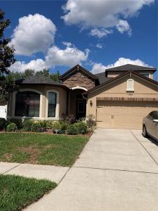 12425 Leewood Way, Spring Hill, Floryda 34610, USA