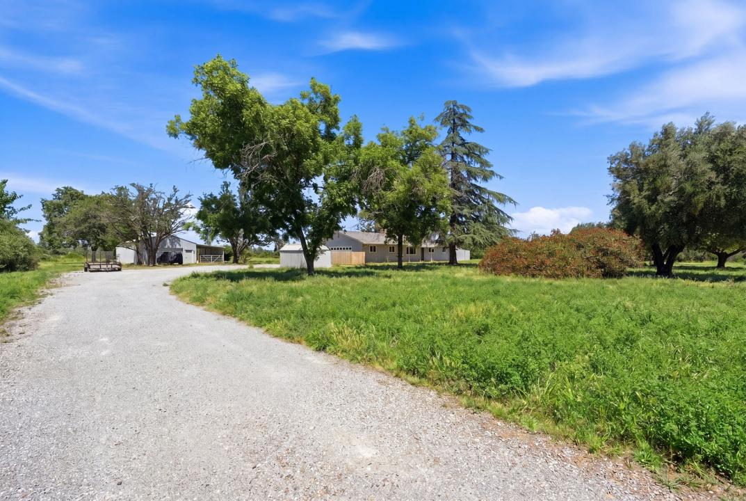 16280 Scout Avenue, Anderson, Kalifornia 96007, USA