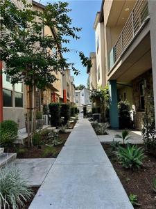 220 Strike Dr, Covina, California 91722, Estados Unidos