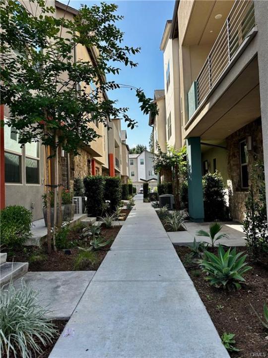 220 Strike Dr, Covina, California 91722, Estados Unidos