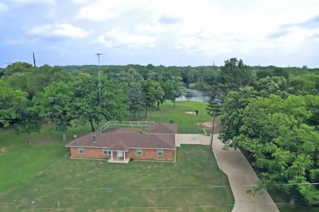 289 County Road 4192, Quitman, Texas 75783, USA