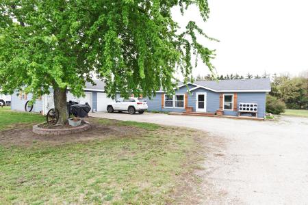 279 SE 36th Avenue, Columbus, Nebraska 68601, USA