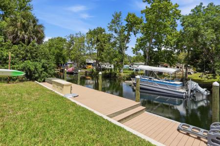 7254 Wimberly Court, Weeki Wachee, フロリダ 34607, アメリカ合衆国