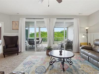 186 Sunset Palms Drive, 4I, Camdenton, 미조리 65079, 미국