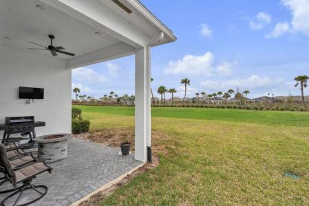9399 SW Pepoli Way, Port St Lucie, Florida 34987, USA