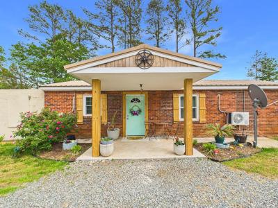 10015 Kings Highway, Drakes Branch, Virginia 23937, Stati Uniti