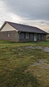 1102 Highway 79, Dover, Tennessee 37058, USA