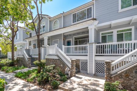 522 N. Pageant Dr. #C , Orange, Californie 92869, États-Unis