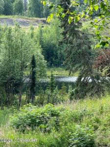11A Debra Drive, Soldotna, Alaska 99669, USA