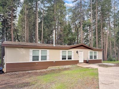 12834 Spanish Lane, Nevada City, קליפורניה 95959, ארצות הברית של אמריקה