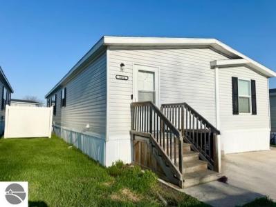 1014 Union, Mt Pleasant, ميشيغان 48858, الولايات المتحدة