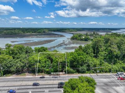 3691 Trask Parkway, Beaufort, SC 29906, USA