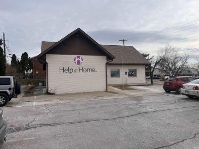 1815 S Walnut Street, Bloomington, Indiana 47401, Estados Unidos