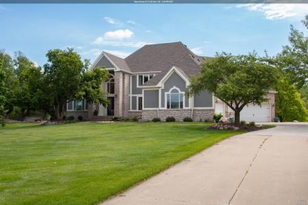 946 Wynstone Drive, Jefferson, Dakota Du Sud 57038, États-Unis