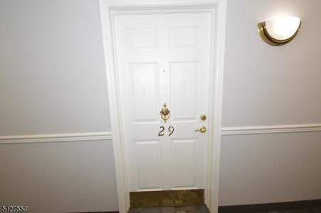 1 Jenny Lind St   29 , 29, Netcong Boro, NJ 07857-1015, USA
