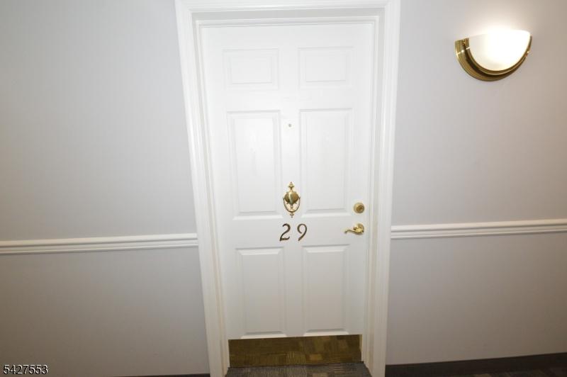1 Jenny Lind St 29 , 29, Netcong Boro, New Jersey 07857-1015, États-Unis