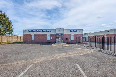 6095 Apple Tree, Memphis, Tennessee 38115, Estados Unidos