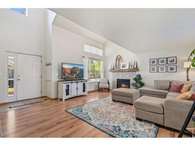 3450 Adams Ct, Wellington, Colorado 80549, USA