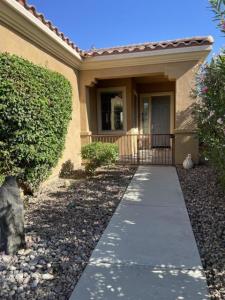 81602 Avenida Contento, Indio, Californie 92203, États-Unis