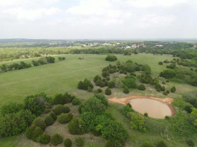 105135 S 3475 Road, Meeker, Oklahoma 74855, USA