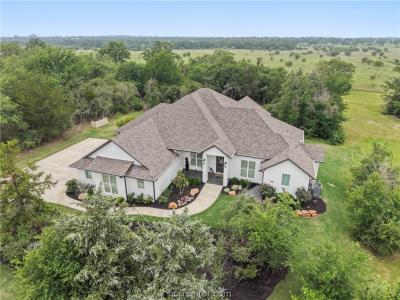 5598 Millstone Drive, College Station, Техас 77845, Соединенные Штаты