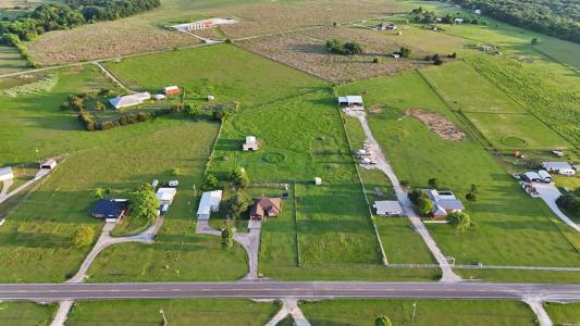 6132 Fm 2415, Alvarado, Texas 76009, USA