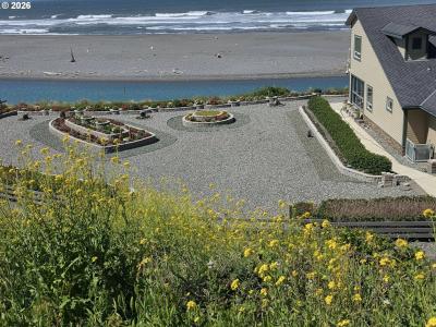 28978 VIZCAINO Ct, GoldBeach, Oregon 97444, USA