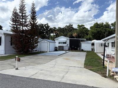 446 CITRUS RIDGE, DAVENPORT, Florida 33837, Estados Unidos