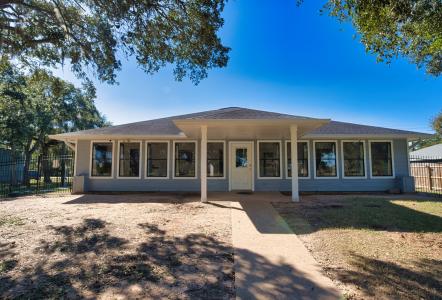 6418 County Road 659, Brazoria, Texas 77422, USA