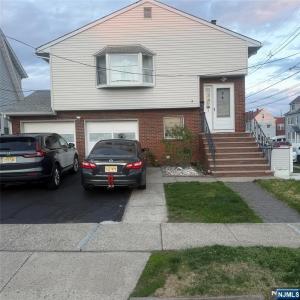 2 Summit Avenue , 2 Fl, Garfield, NJ 07026, USA