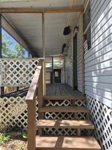 3000 Clarcona Road #649, APOPKA, Florida 32703, Stati Uniti