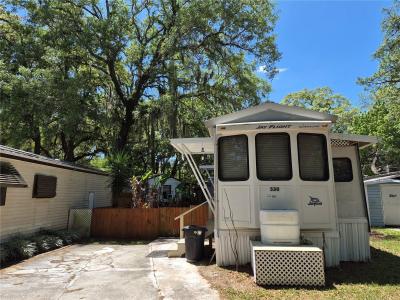 3000 Clarcona Road #530, APOPKA, Florida 32703, Stati Uniti