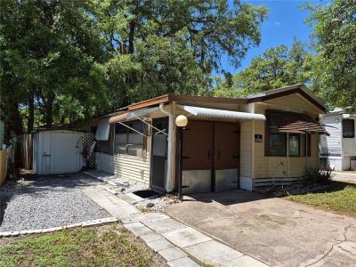 3000 Clarcona Road #532, APOPKA, Florida 32703, Stati Uniti