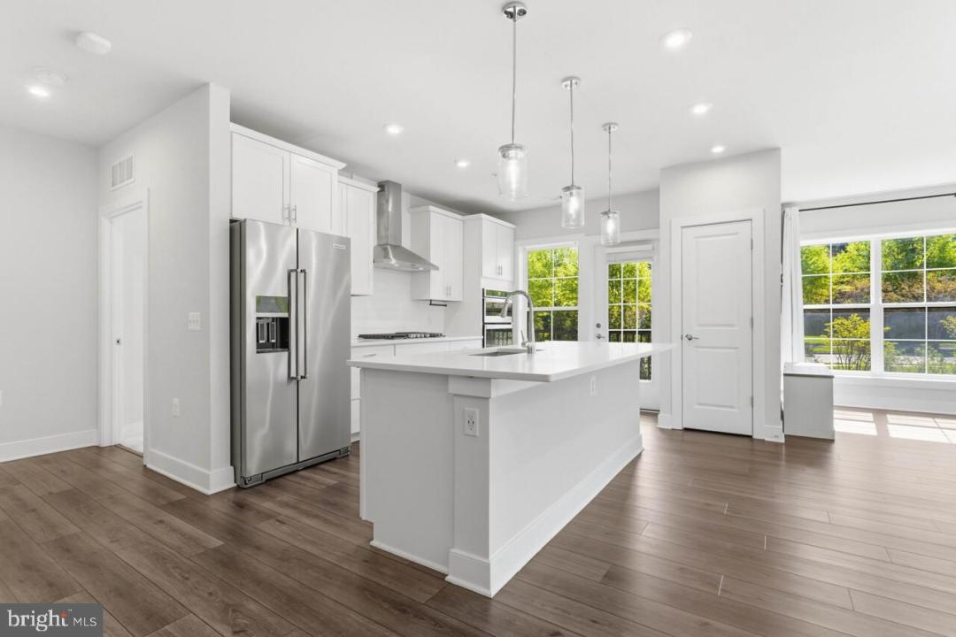 102 Saint Ives Pl, Oxon Hill, 馬里蘭州 20745, 美國